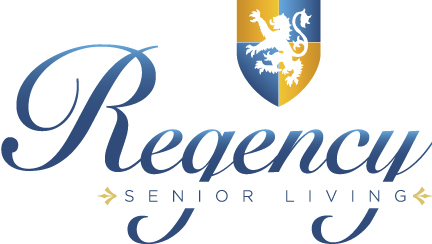 Regency Senior Living